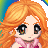 Mimi11214's avatar