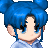 animechickie_92's avatar