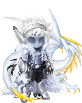 DarkSoulOfTheMortals's avatar