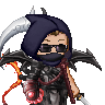 Reessagny's avatar