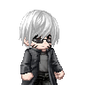 Chibi_God_Ninja's avatar