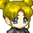Furumoon's avatar