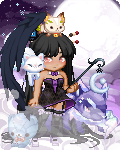 Crow Tengu-F-'s avatar