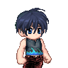 tsubasa086's avatar
