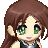 Tsuyoi_Reiko's avatar