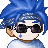 Califas gangster_BST's avatar