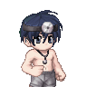 fractured_prince's avatar