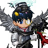 shadows of distortion's avatar