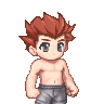 Gemmaboy's avatar