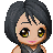 tata kiyoko's avatar