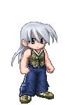 2Riku_kh2's avatar