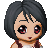 anime_ninja200's avatar