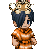 Tiger_Paladin's avatar