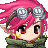 Rihoko's avatar