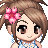 cinnamonbun1's avatar