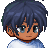 Ikki-saruken's avatar