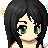 water angel-chan's avatar