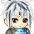 Naosagi Yuusagi's avatar