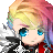 asuka_okumura002's username