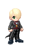 Heterosexually Challenged's avatar
