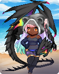 Veronica_snugglebuttz