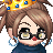 dark_queen_33's avatar