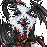 Batmen's avatar