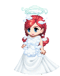 Miss Pippi