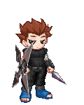 Dark_kama's avatar