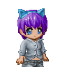 elemental foxy's avatar