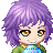 Suiku Mochizuki's avatar