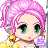 Sakura-niichan's avatar