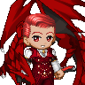 Red Butler R's avatar