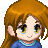 Tera blue's avatar
