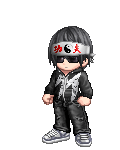 Ishimaru Amon