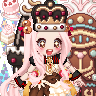 Princess Rogue's avatar