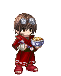 Chewytoe's avatar