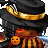 BurnerN's avatar