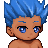 koolaid96's avatar