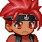 Pyro_kazuya's avatar