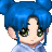 hayyou0069's avatar