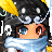 Lochoko's avatar