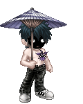 Hiro_Aburame's avatar