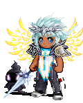 silent ice hunter