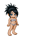 KaTaRa_WaTeR_GaL's avatar