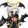 Lord ILUS's avatar