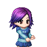 SUSH!E's avatar