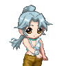 twilightelf 18's avatar