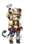 qabriel's avatar
