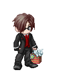 C S N's avatar